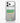 Shamrock Rovers FC Official Clear Phone Case – 22 Leagues 26 Cups