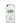 Shamrock Rovers FC Official Clear Phone Case Design 85