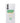 Shamrock Rovers FC Official Clear Phone Case – 22 Leagues 26 Cups