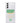 Shamrock Rovers FC Official Clear Phone Case Design 85
