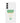Shamrock Rovers FC Official Clear Phone Case – 22 Leagues 26 Cups