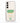 Shamrock Rovers FC Official Clear Phone Case – 22 Leagues 26 Cups