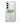 Shamrock Rovers FC Official Clear Phone Case Design 85