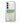 Shamrock Rovers FC Official Clear Phone Case Design 85