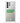 Shamrock Rovers FC Official Clear Phone Case – 22 Leagues 26 Cups