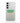 Shamrock Rovers FC Official Clear Phone Case Design 85