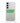 Shamrock Rovers FC Official Clear Phone Case Design 85