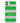Shamrock Rovers FC Official Compostable Phone Case Design 86