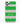 Shamrock Rovers FC Official Compostable Phone Case Design 86