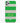 Shamrock Rovers FC Official Compostable Phone Case – 22|26 Hoops