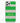 Shamrock Rovers FC Official Compostable Phone Case Design 86
