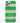 Shamrock Rovers FC Official Compostable Phone Case – 22|26 Hoops