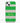 Shamrock Rovers FC Official Compostable Phone Case – 22|26 Hoops