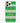 Shamrock Rovers FC Official Compostable Phone Case Design 86