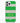 Shamrock Rovers FC Official Compostable Phone Case – 22|26 Hoops