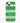 Shamrock Rovers FC Official Compostable Phone Case Design 86