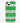 Shamrock Rovers FC Official Compostable Phone Case Design 86