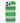 Shamrock Rovers FC Official Compostable Phone Case Design 86