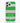 Shamrock Rovers FC Official Compostable Phone Case – 22|26 Hoops