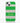 Shamrock Rovers FC Official Compostable Phone Case Design 86