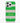 Shamrock Rovers FC Official Compostable Phone Case Design 86