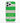 Shamrock Rovers FC Official Compostable Phone Case – 22|26 Hoops