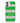 Shamrock Rovers FC Official Compostable Phone Case Design 86