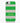 Shamrock Rovers FC Official Compostable Phone Case Design 86