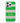 Shamrock Rovers FC Official Compostable Phone Case Design 86