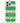Shamrock Rovers FC Official Compostable Phone Case – 22|26 Hoops