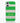 Shamrock Rovers FC Official Compostable Phone Case Design 86
