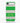 Shamrock Rovers FC Official Compostable Phone Case – 22|26 Hoops