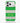 Shamrock Rovers FC Official Compostable Phone Case – 22|26 Hoops