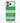 Shamrock Rovers FC Official Compostable Phone Case – 22|26 Hoops