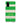 Shamrock Rovers FC Official Compostable Phone Case Design 86