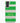 Shamrock Rovers FC Official Compostable Phone Case Design 86