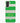 Shamrock Rovers FC Official Compostable Phone Case Design 86