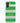 Shamrock Rovers FC Official Compostable Phone Case Design 86