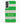 Shamrock Rovers FC Official Compostable Phone Case Design 86