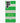 Shamrock Rovers FC Official Compostable Phone Case Design 86
