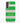 Shamrock Rovers FC Official Compostable Phone Case – 22|26 Hoops