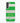 Shamrock Rovers FC Official Compostable Phone Case Design 86