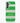 Shamrock Rovers FC Official Compostable Phone Case Design 86