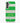 Shamrock Rovers FC Official Compostable Phone Case Design 86
