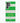Shamrock Rovers FC Official Compostable Phone Case Design 86