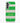 Shamrock Rovers FC Official Compostable Phone Case Design 86