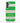 Shamrock Rovers FC Official Compostable Phone Case Design 86