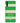 Shamrock Rovers FC Official Compostable Phone Case Design 86