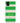 Shamrock Rovers FC Official Compostable Phone Case Design 86