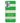 Shamrock Rovers FC Official Compostable Phone Case Design 86